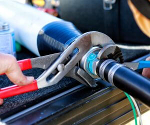 About Septic Pumping Service Juliustown, NJ